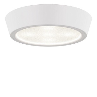 Светильник настенно-потолочный LIGHTSTAR URBANO MINI 214702